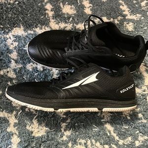 COPY - Women’s Altra Soltice XT